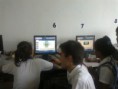 /album/galeria-del-colegio-iearb/a01082011187-jpg/
